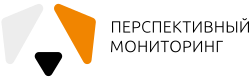 AM Moodle